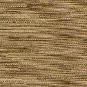 Santorini Almond by Kasmir Fabric