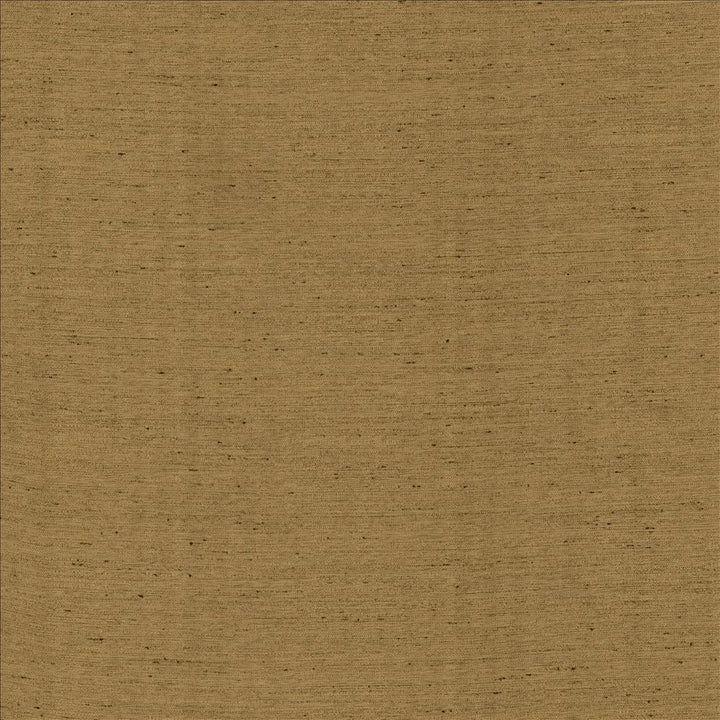 Santorini Almond  by Kasmir Fabric See sample 100% Polyester
 INDIA 20,000 Wyzenbeek Double Rubs </p><p>Repeat: Horizontal: N/A and Vertical: N/A 54  - Fabric Carolina -