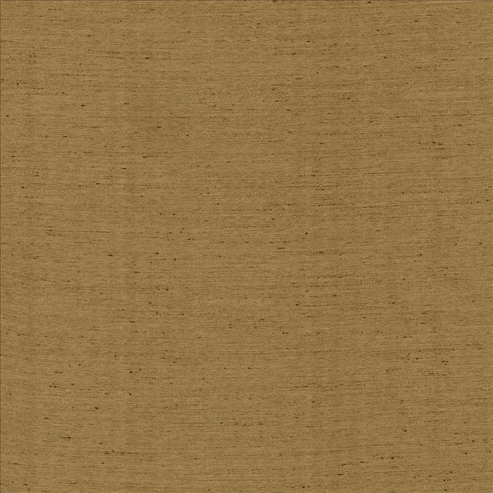 Santorini Almond by Kasmir Fabric 5013 100% Polyester
 INDIA </p><p>Repeat: Horizontal: N/A and Vertical: N/A 54 - Fabric Carolina -