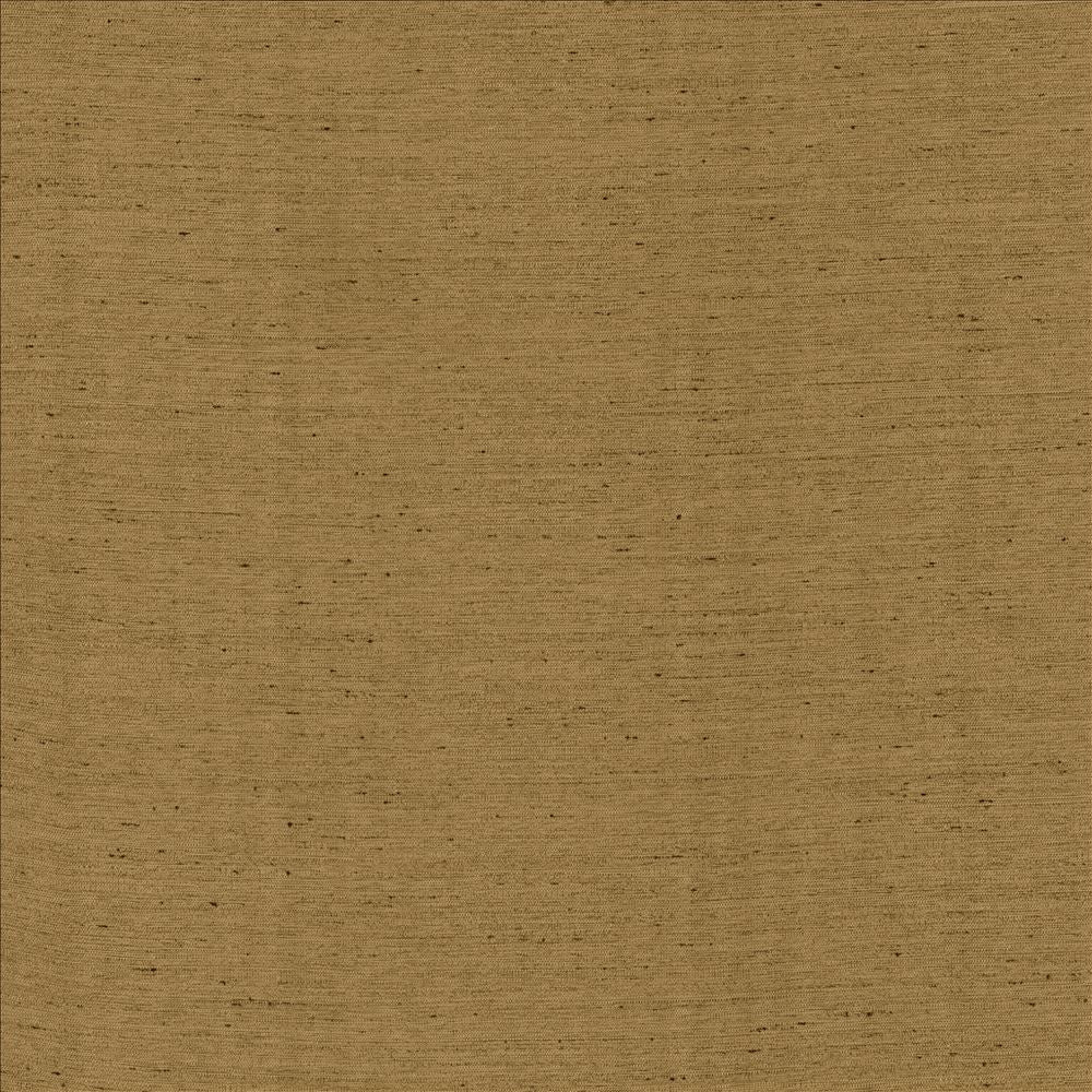 Santorini Almond by Kasmir Fabric 5013 100% Polyester
 INDIA </p><p>Repeat: Horizontal: N/A and Vertical: N/A 54 - Fabric Carolina -