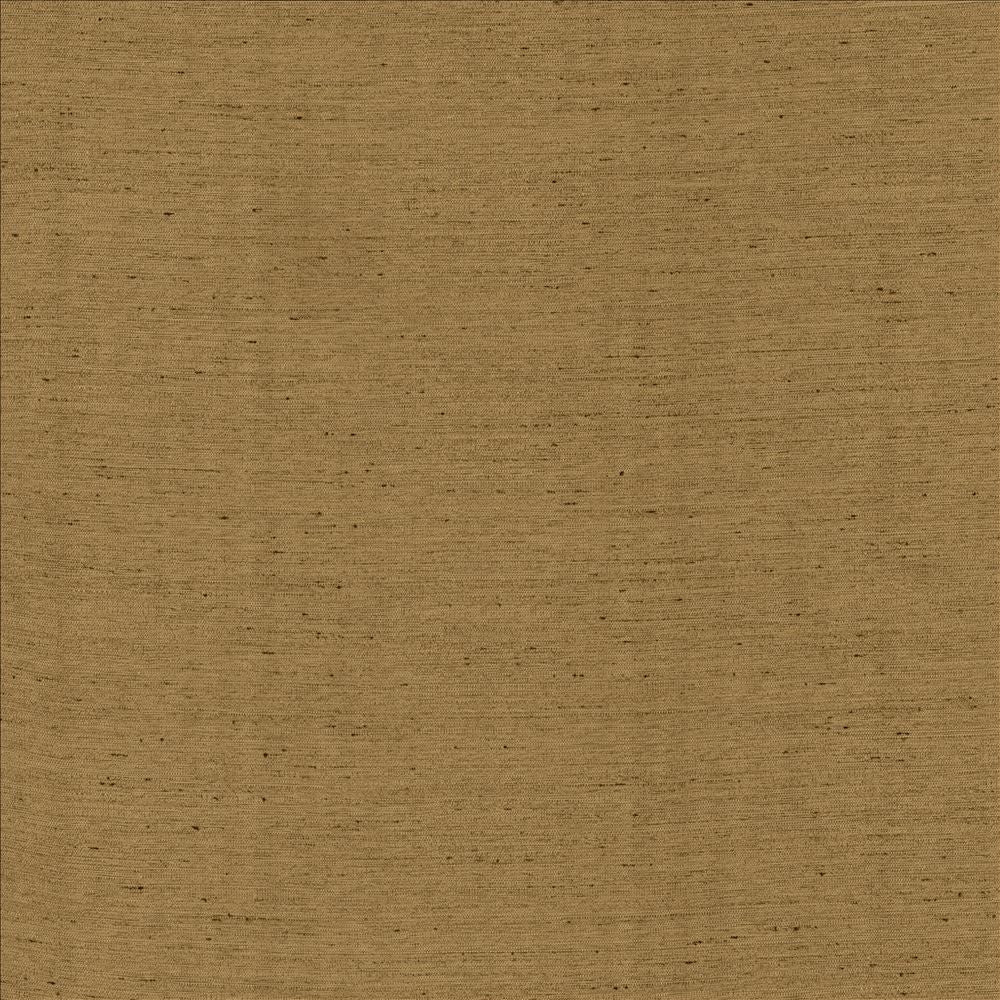 Santorini Almond by Kasmir Fabric 5013 100% Polyester
 INDIA 20,000 Wyzenbeek Double Rubs </p><p>Repeat: Horizontal: N/A and Vertical: N/A 54 - Fabric Carolina -