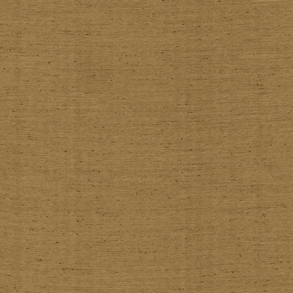 Santorini Almond by Kasmir Fabric 5150 100% Polyester
 INDIA </p><p>Repeat: Horizontal: N/A and Vertical: N/A 54 - 55 - Fabric Carolina -
