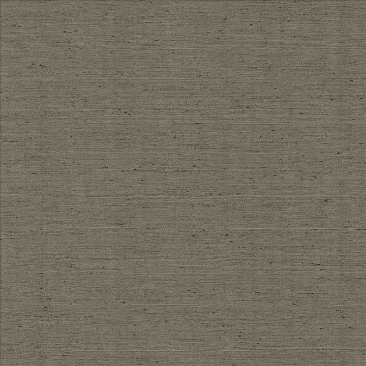 Santorini Black Pearl by Kasmir Fabric 5013 100% Polyester
 INDIA </p><p>Repeat: Horizontal: N/A and Vertical: N/A 54 - Fabric Carolina -
