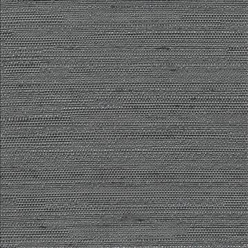 Santorini Black Pearl by Kasmir Fabric 5013 100% Polyester INDIA 30,000 Wyzenbeek Double Rubs H: N/A, V: N/A 54 - 55 - Fabric Carolina - Kasmir