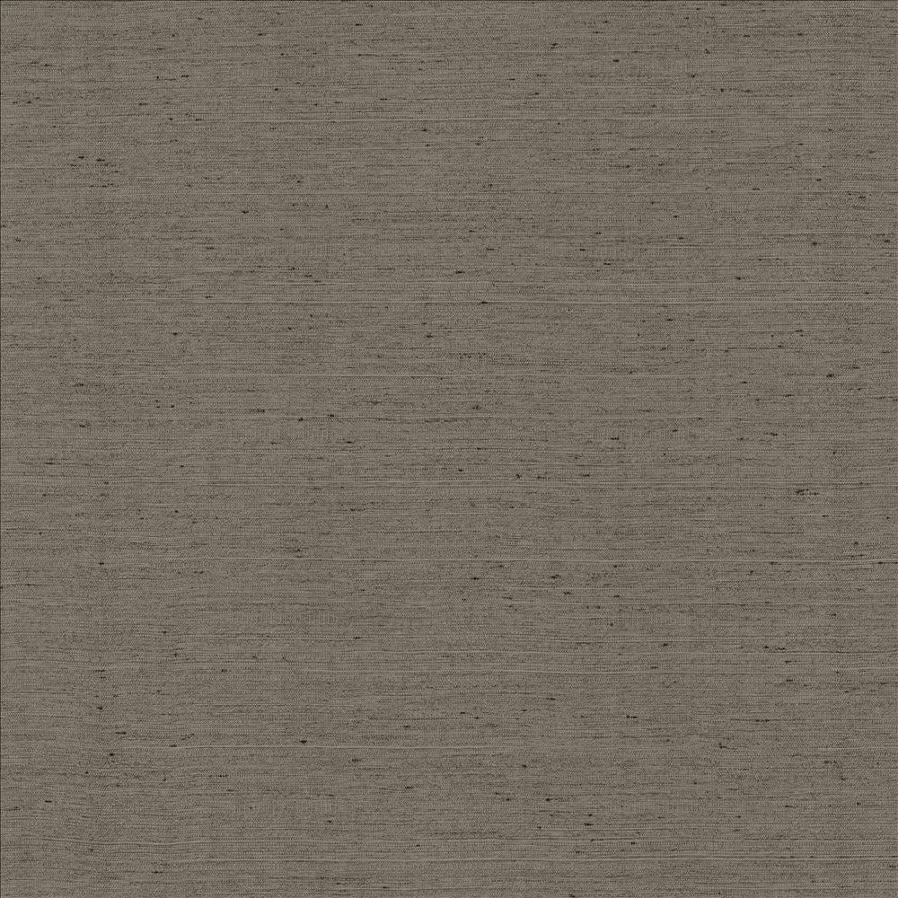 Santorini Black Pearl by Kasmir Fabric 5013 100% Polyester
 INDIA 20,000 Wyzenbeek Double Rubs Horizontal: N/A and Vertical: N/A 54 - Fabric Carolina -