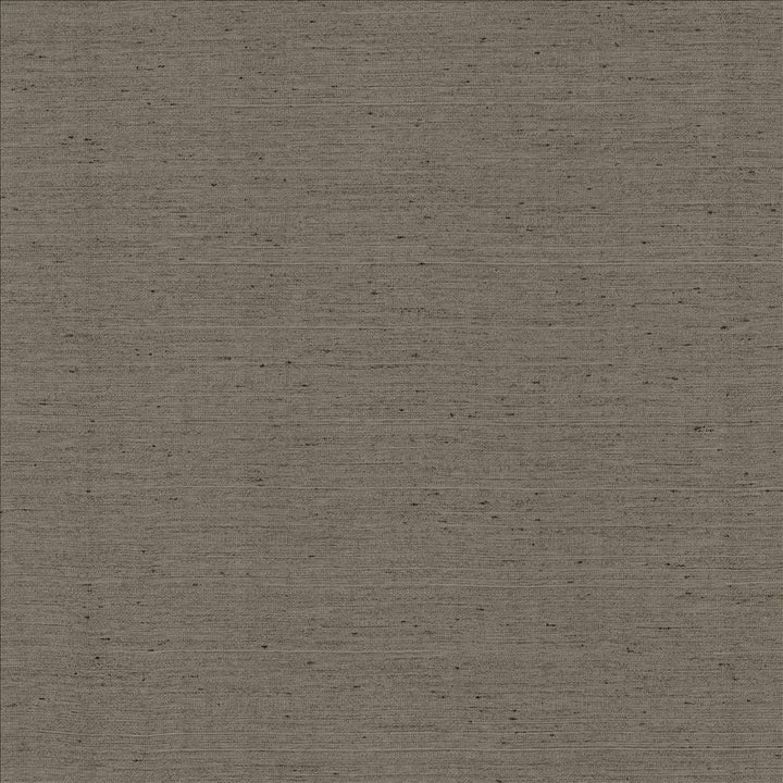Santorini Black Pearl by Kasmir Fabric 5150 100% Polyester INDIA 20,000 Wyzenbeek Double Rubs Horizontal: 0 Inches and Vertical: 0 Inches 54 - 55 - Fabric Carolina -