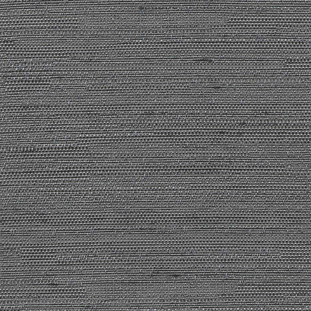 Santorini Black Pearl by Kasmir Fabric 5013 INDIA 30,000 Wyzenbeek Double Rubs H: N/A, V:N/A 54 - 55 - Fabric Carolina - Kasmir