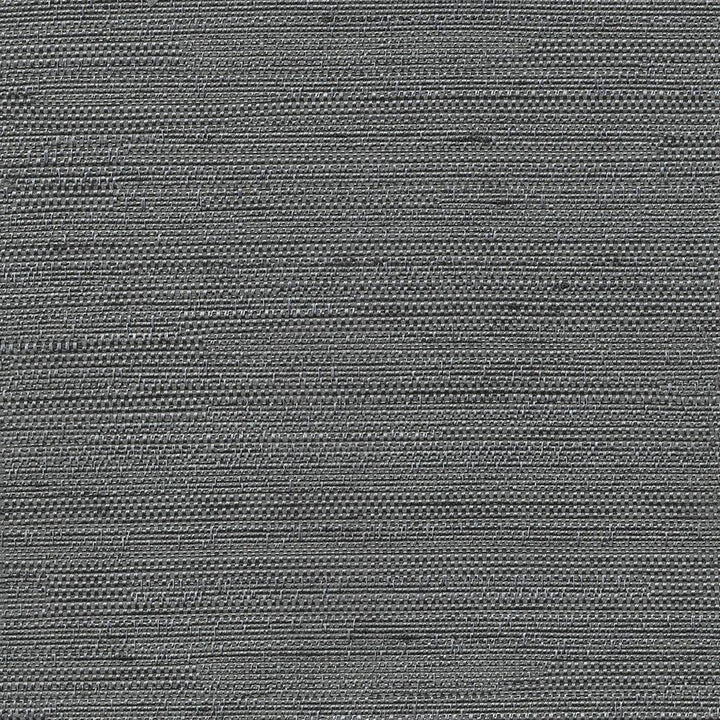 Santorini Black Pearl by Kasmir Fabric 5013 INDIA 30,000 Wyzenbeek Double Rubs H: N/A, V:N/A 54 - 55 - Fabric Carolina - Kasmir