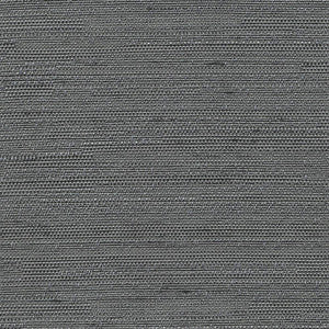 Santorini Black Pearl by Kasmir Fabric