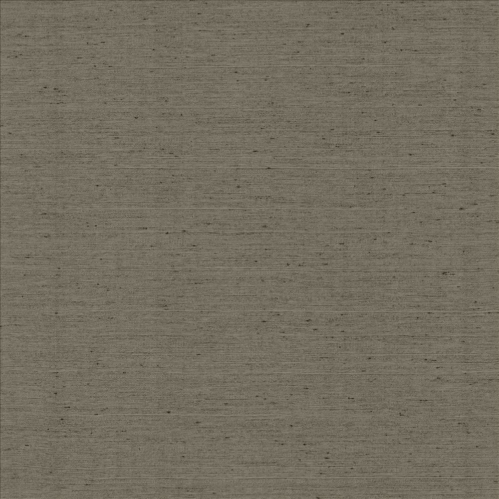 Santorini Black Pearl by Kasmir Fabric 5150 100% Polyester
 INDIA </p><p>Repeat: Horizontal: N/A and Vertical: N/A 54 - Fabric Carolina -