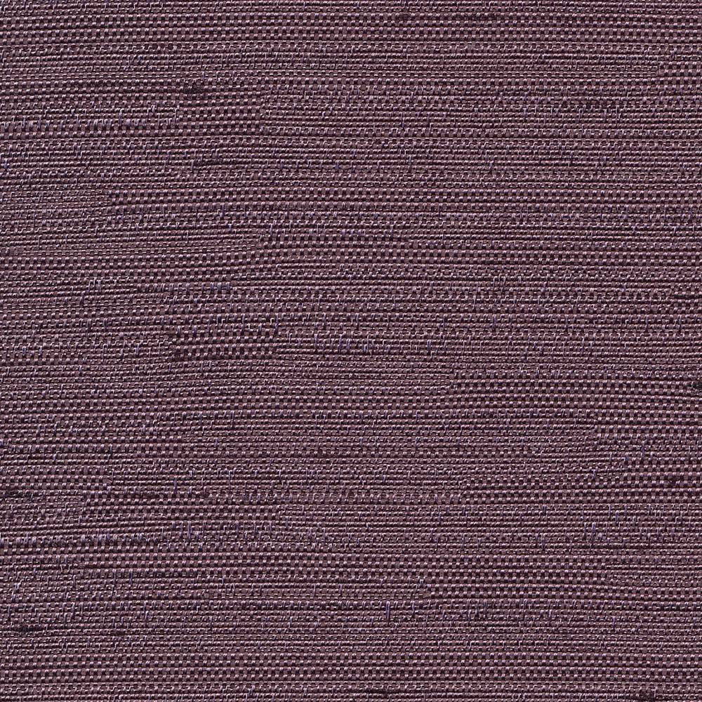 Santorini Black Plum by Kasmir Fabric 5013 INDIA 30,000 Wyzenbeek Double Rubs H: N/A, V:N/A 54 - 55 - Fabric Carolina - Kasmir