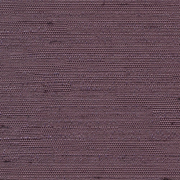 Santorini Black Plum by Kasmir Fabric 5013 INDIA 30,000 Wyzenbeek Double Rubs H: N/A, V:N/A 54 - 55 - Fabric Carolina - Kasmir
