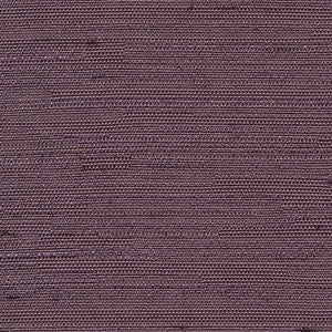 Santorini Black Plum by Kasmir Fabric