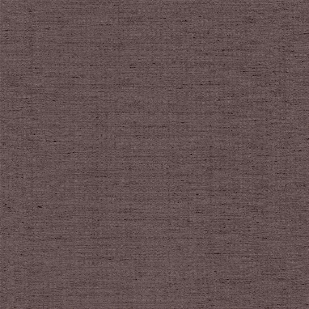 Santorini Black Plum by Kasmir Fabric 5150 100% Polyester
 INDIA 20,000 Wyzenbeek Double Rubs Horizontal: N/A and Vertical: N/A 54 - Fabric Carolina -