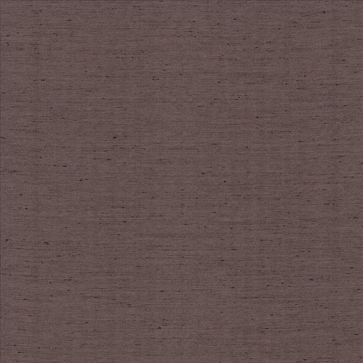 Santorini Black Plum by Kasmir Fabric 5150 100% Polyester
 INDIA </p><p>Repeat: Horizontal: N/A and Vertical: N/A 54 - Fabric Carolina -