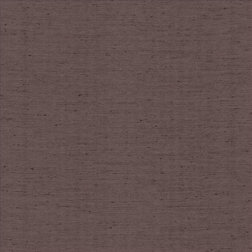 Santorini Black Plum by Kasmir Fabric 5150 100% Polyester
 INDIA </p><p>Repeat: Horizontal: N/A and Vertical: N/A 54 - Fabric Carolina -