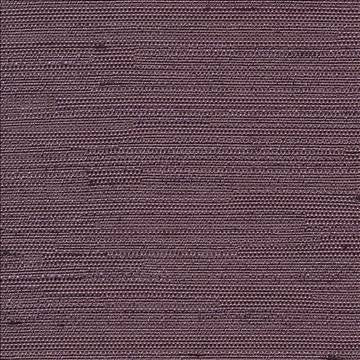 Santorini Black Plum by Kasmir Fabric 5013 100% Polyester INDIA 30,000 Wyzenbeek Double Rubs H: N/A, V: N/A 54 - 55 - Fabric Carolina - Kasmir
