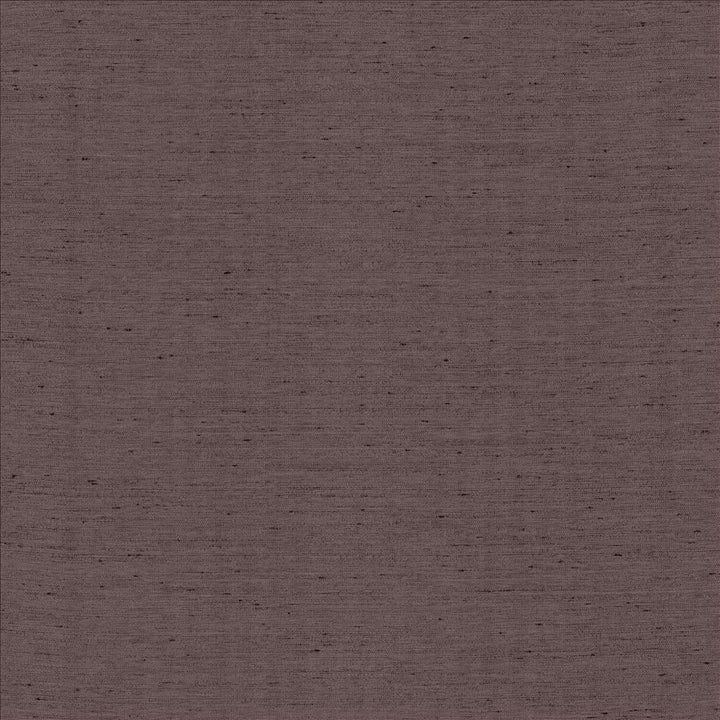 Santorini Black Plum by Kasmir Fabric 5013 100% Polyester
 INDIA 20,000 Wyzenbeek Double Rubs Horizontal: N/A and Vertical: N/A 54 - Fabric Carolina -