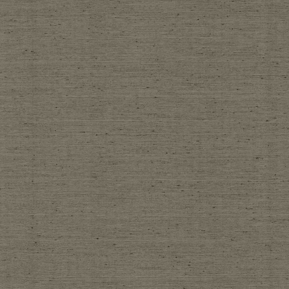 Santorini Black Pearl by Kasmir Fabric 5013 100% Polyester
 INDIA </p><p>Repeat: Horizontal: N/A and Vertical: N/A 54 - 55 - Fabric Carolina -