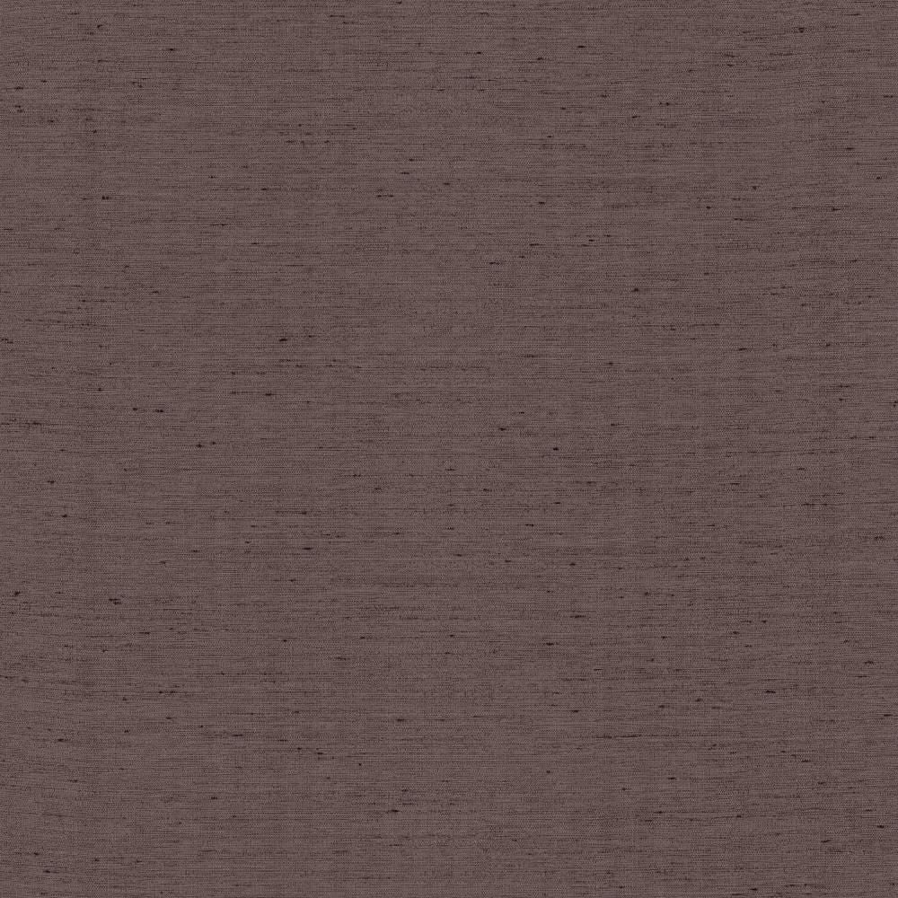 Santorini Black Plum by Kasmir Fabric 5150 100% Polyester
 INDIA </p><p>Repeat: Horizontal: N/A and Vertical: N/A 54 - 55 - Fabric Carolina -