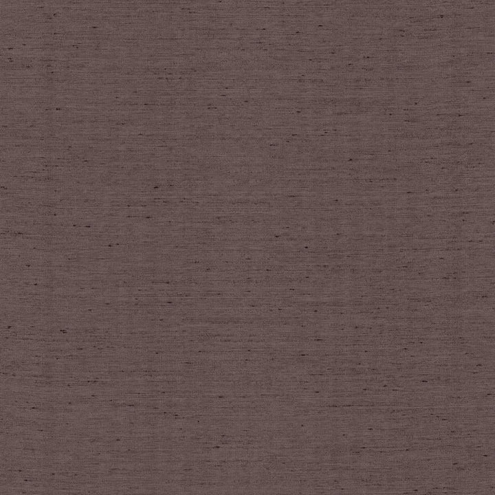 Santorini Black Plum by Kasmir Fabric 5013 100% Polyester
 INDIA </p><p>Repeat: Horizontal: N/A and Vertical: N/A 54 - 55 - Fabric Carolina -