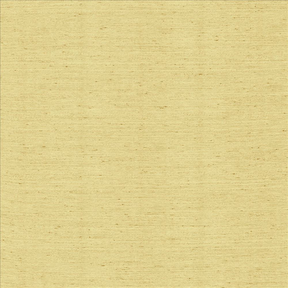 Santorini Bone by Kasmir Fabric 5150 100% Polyester
 INDIA 20,000 Wyzenbeek Double Rubs </p><p>Repeat: Horizontal: N/A and Vertical: N/A 54 - Fabric Carolina -