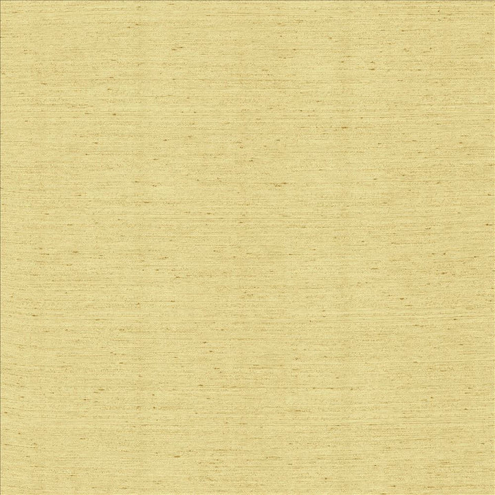 Santorini Bone  by Kasmir Fabric See sample 100% Polyester
 INDIA 20,000 Wyzenbeek Double Rubs </p><p>Repeat: Horizontal: N/A and Vertical: N/A 54  - Fabric Carolina -
