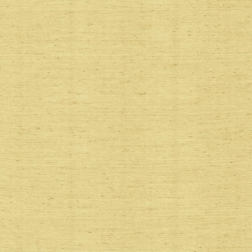 Santorini Bone by Kasmir Fabric 5150 100% Polyester
 INDIA </p><p>Repeat: Horizontal: N/A and Vertical: N/A 54 - 55 - Fabric Carolina -