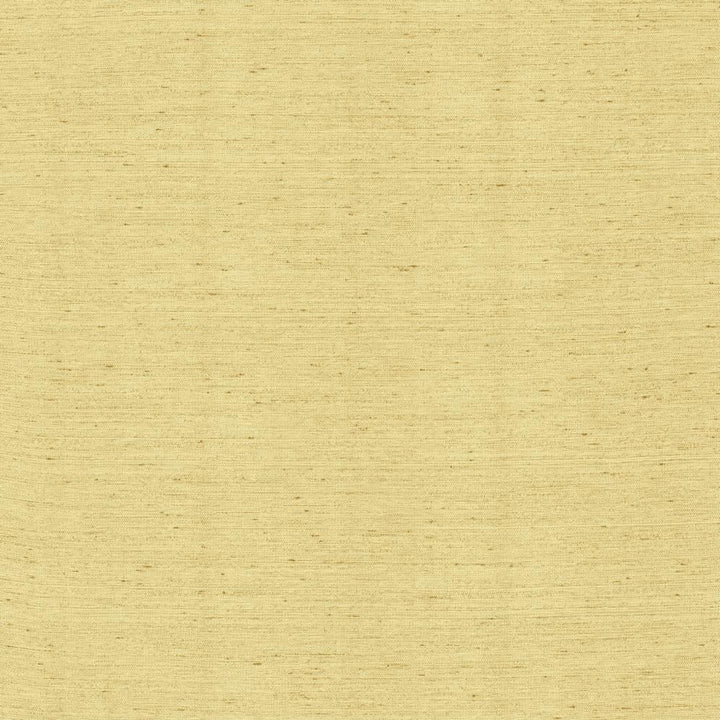 Santorini Bone by Kasmir Fabric 5150 100% Polyester
 INDIA </p><p>Repeat: Horizontal: N/A and Vertical: N/A 54 - 55 - Fabric Carolina -