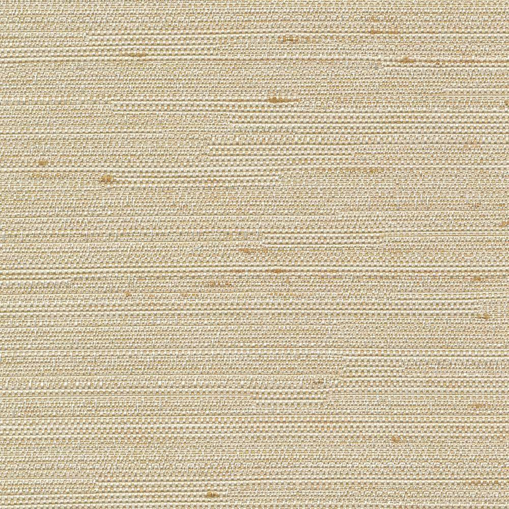 Santorini Bone by Kasmir Fabric 5013 INDIA 30,000 Wyzenbeek Double Rubs H: N/A, V:N/A 54 - 55 - Fabric Carolina - Kasmir