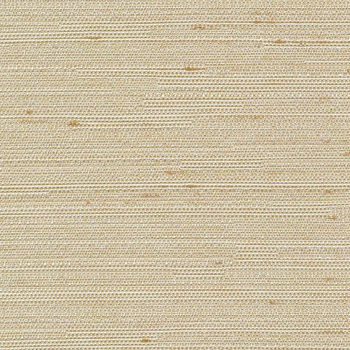 Santorini Bone by Kasmir Fabric 5013 INDIA 30,000 Wyzenbeek Double Rubs H: N/A, V:N/A 54 - 55 - Fabric Carolina - Kasmir