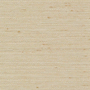 Santorini Bone by Kasmir Fabric