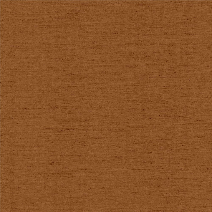 Santorini Burnt Orange by Kasmir Fabric 5013 100% Polyester
 INDIA </p><p>Repeat: Horizontal: N/A and Vertical: N/A 54 - Fabric Carolina -