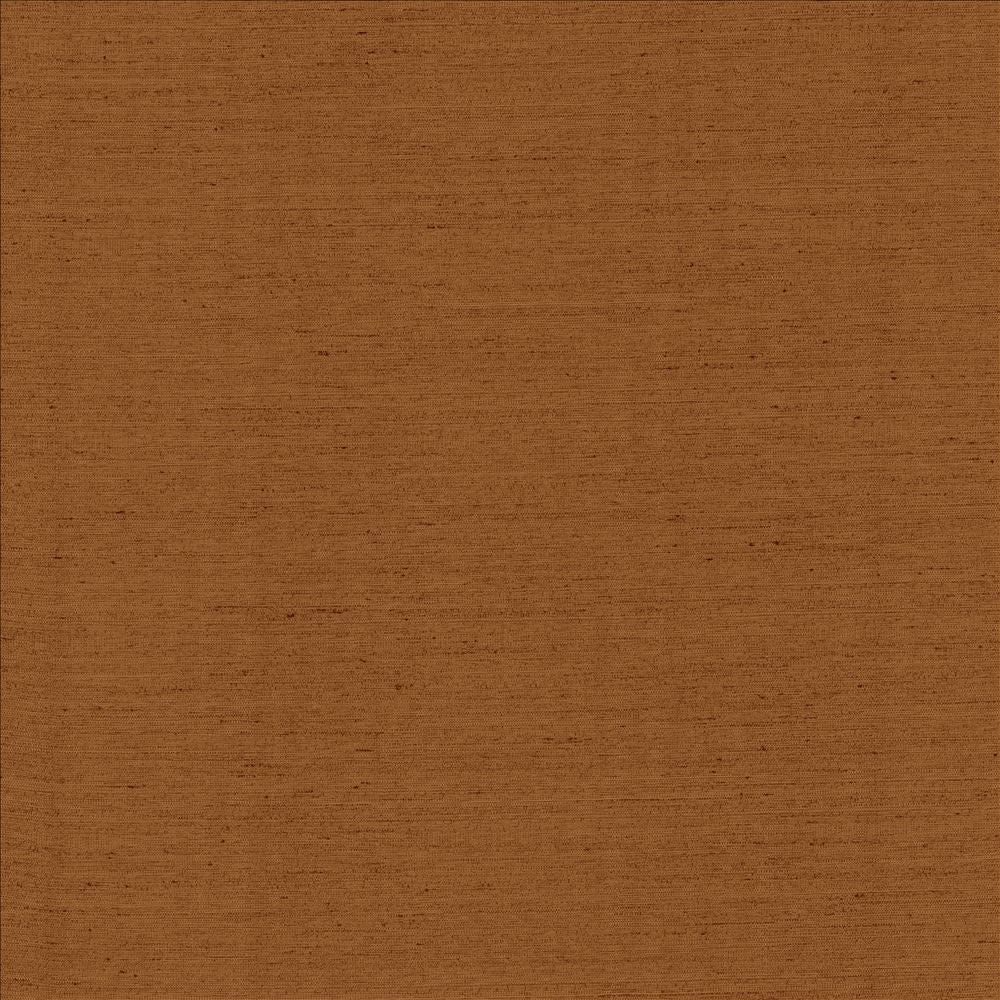 Santorini Burnt Orange by Kasmir Fabric 5013 100% Polyester
 INDIA 20,000 Wyzenbeek Double Rubs Horizontal: N/A and Vertical: N/A 54 - Fabric Carolina -