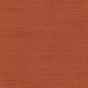 Santorini Burnt Orange by Kasmir Fabric