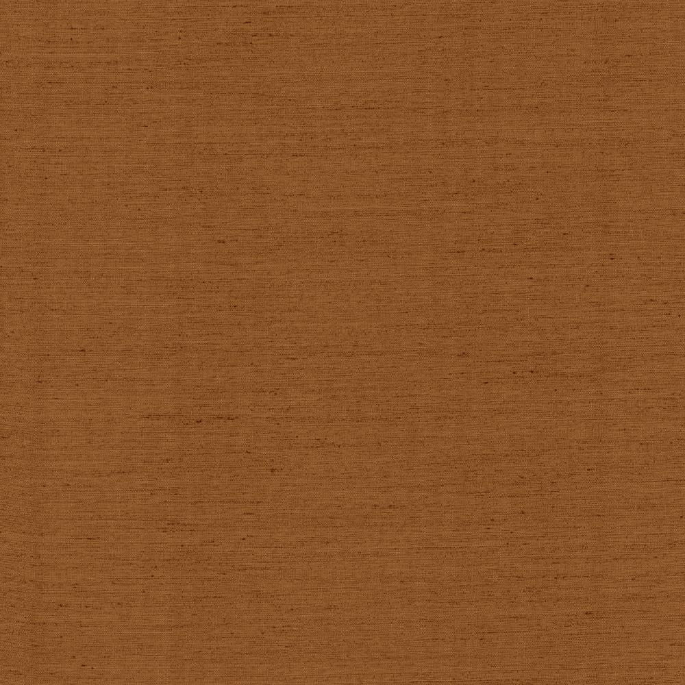 Santorini Burnt Orange by Kasmir Fabric 5013 100% Polyester
 INDIA </p><p>Repeat: Horizontal: N/A and Vertical: N/A 54 - 55 - Fabric Carolina -