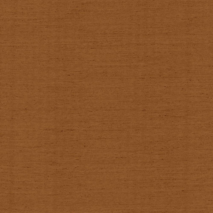 Santorini Burnt Orange by Kasmir Fabric 5150 100% Polyester
 INDIA </p><p>Repeat: Horizontal: N/A and Vertical: N/A 54 - 55 - Fabric Carolina -