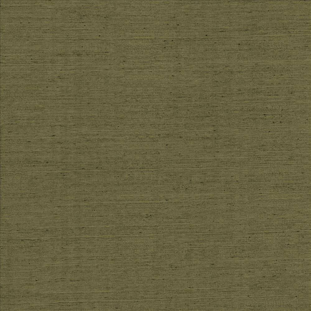 Santorini Cactus by Kasmir Fabric 5013 100% Polyester
 INDIA </p><p>Repeat: Horizontal: N/A and Vertical: N/A 54 - Fabric Carolina -