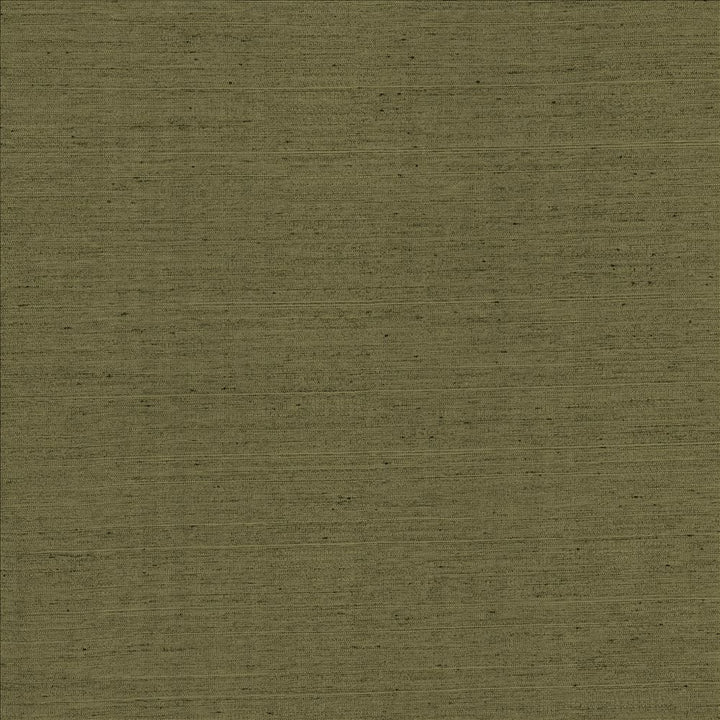 Santorini Cactus by Kasmir Fabric 5013 100% Polyester
 INDIA </p><p>Repeat: Horizontal: N/A and Vertical: N/A 54 - Fabric Carolina -