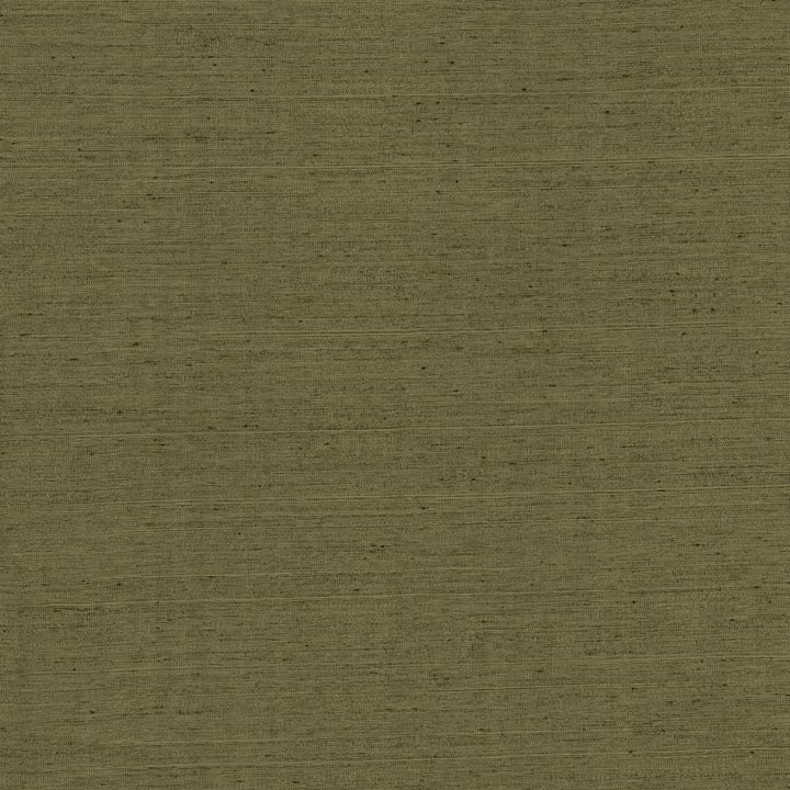 Santorini Cactus by Kasmir Fabric 5150 100% Polyester
 INDIA </p><p>Repeat: Horizontal: N/A and Vertical: N/A 54 - 55 - Fabric Carolina -