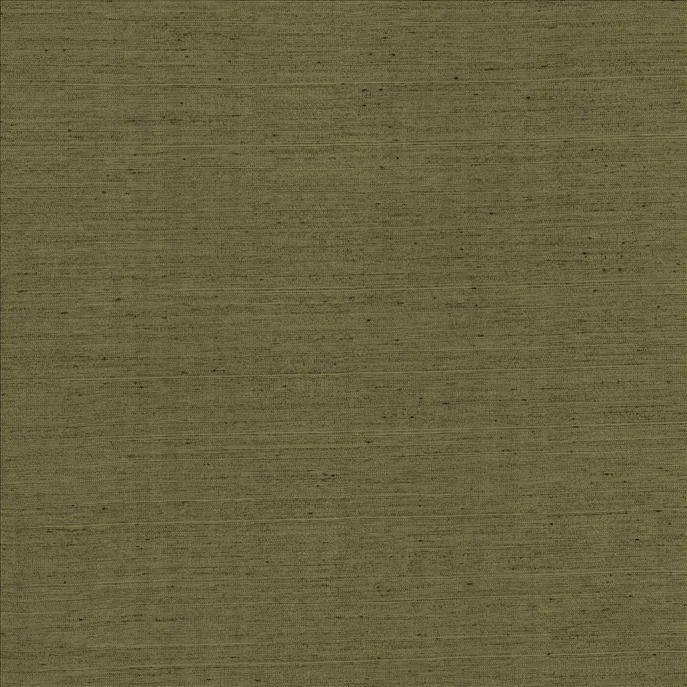 Santorini Cactus  by Kasmir Fabric See sample 100% Polyester
 INDIA 20,000 Wyzenbeek Double Rubs </p><p>Repeat: Horizontal: N/A and Vertical: N/A 54  - Fabric Carolina -