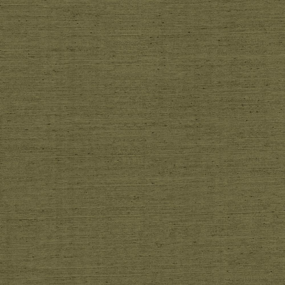 Santorini Cactus by Kasmir Fabric 5013 100% Polyester
 INDIA </p><p>Repeat: Horizontal: N/A and Vertical: N/A 54 - 55 - Fabric Carolina -