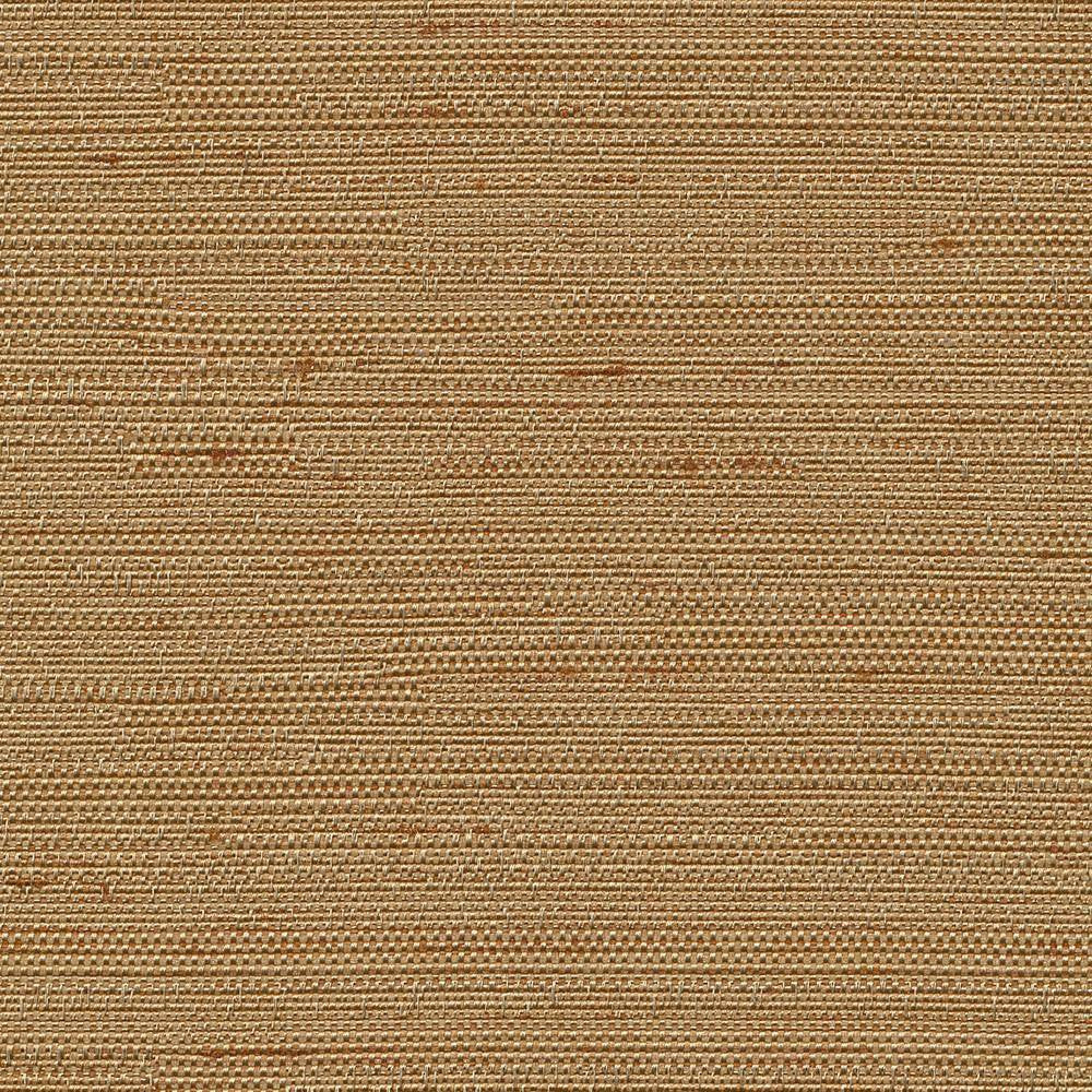Santorini Camel by Kasmir Fabric 5013 INDIA 30,000 Wyzenbeek Double Rubs H: N/A, V:N/A 54 - 55 - Fabric Carolina - Kasmir