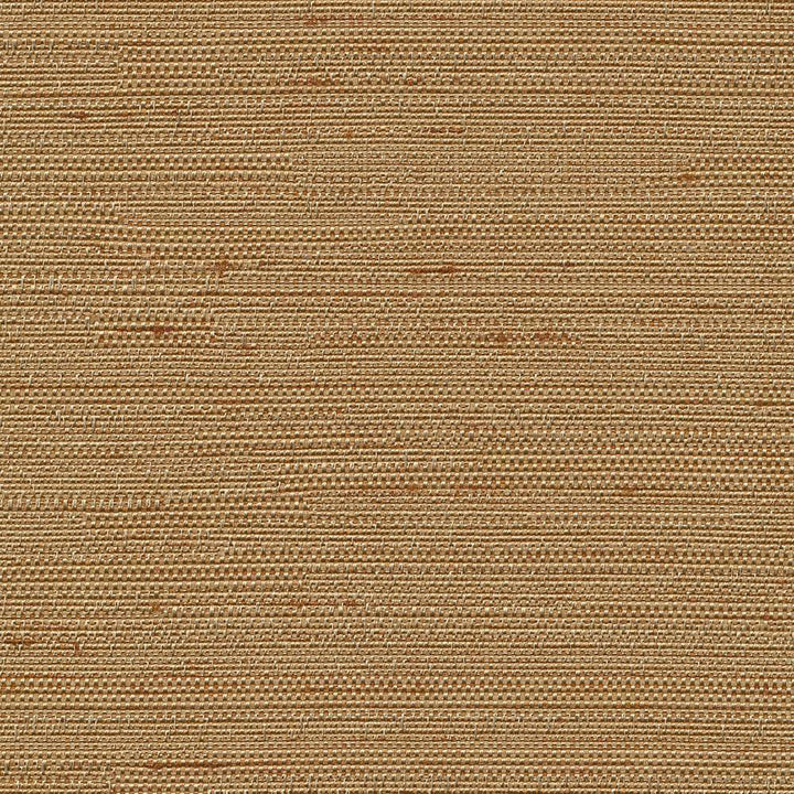 Santorini Camel by Kasmir Fabric 5013 INDIA 30,000 Wyzenbeek Double Rubs H: N/A, V:N/A 54 - 55 - Fabric Carolina - Kasmir