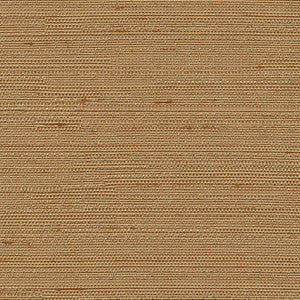 Santorini Camel by Kasmir Fabric