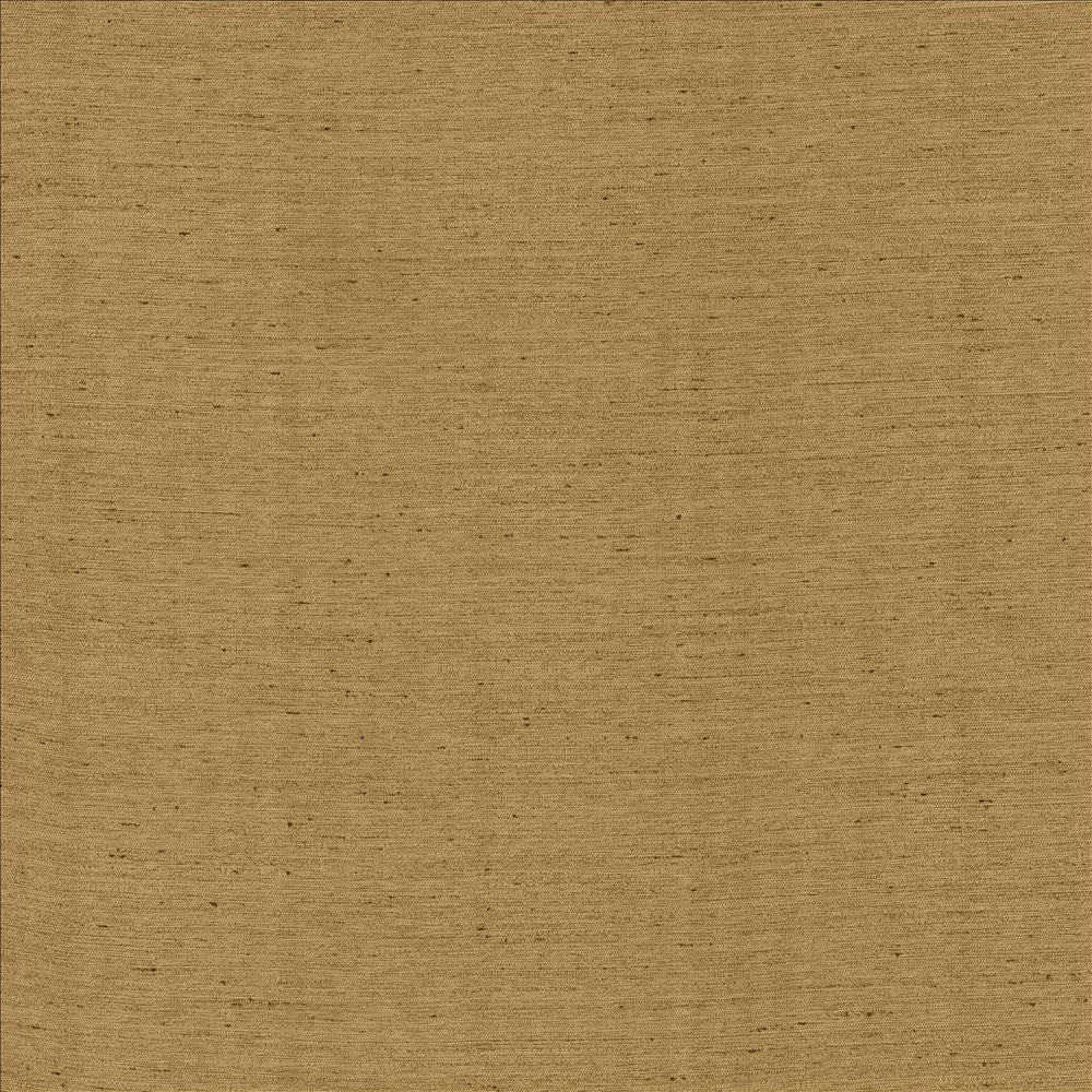 Santorini Camel by Kasmir Fabric 5150 100% Polyester
 INDIA </p><p>Repeat: Horizontal: N/A and Vertical: N/A 54 - Fabric Carolina -
