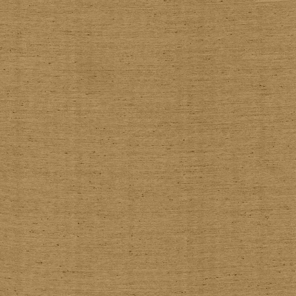 Santorini Camel by Kasmir Fabric 5150 100% Polyester
 INDIA </p><p>Repeat: Horizontal: N/A and Vertical: N/A 54 - 55 - Fabric Carolina -
