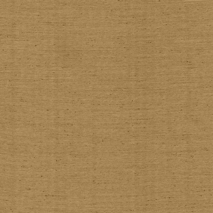 Santorini Camel by Kasmir Fabric 5150 100% Polyester
 INDIA </p><p>Repeat: Horizontal: N/A and Vertical: N/A 54 - 55 - Fabric Carolina -