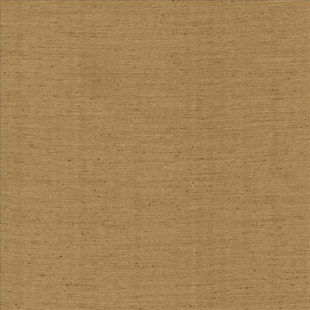 Santorini Camel by Kasmir Fabric 5013 100% Polyester
 INDIA 20,000 Wyzenbeek Double Rubs Horizontal: N/A and Vertical: N/A 54 - Fabric Carolina -