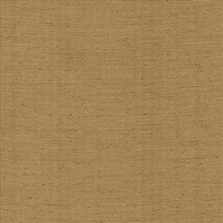 Santorini Camel  by Kasmir Fabric See sample 100% Polyester
 INDIA 20,000 Wyzenbeek Double Rubs </p><p>Repeat: Horizontal: N/A and Vertical: N/A 54  - Fabric Carolina -
